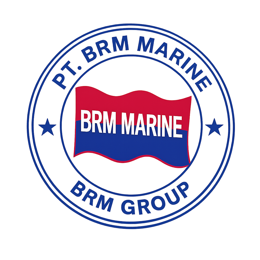 BRM Operational
